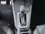 Ford Puma EcoBoost Hybrid 155 pk ST-Line X | Winter Pack | Adapt. cruise | Pano | 360° Camera | B&O | All-season | Gar. tm 2029 |