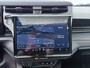Ford Puma EcoBoost Hybrid 155 pk ST-Line X | Winter Pack | Adapt. cruise | Pano | 360° Camera | B&O | All-season | Gar. tm 2029 |