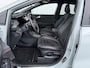Ford Puma EcoBoost Hybrid 155 pk ST-Line X | Winter Pack | Adapt. cruise | Pano | 360° Camera | B&O | All-season | Gar. tm 2029 |