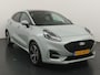 Ford Puma EcoBoost Hybrid 155 pk ST-Line X | Winter Pack | Adapt. cruise | Pano | 360° Camera | B&O | All-season | Gar. tm 2029 |