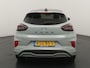 Ford Puma EcoBoost Hybrid 155 pk ST-Line X | Winter Pack | Adapt. cruise | Pano | 360° Camera | B&O | All-season | Gar. tm 2029 |