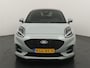 Ford Puma EcoBoost Hybrid 155 pk ST-Line X | Winter Pack | Adapt. cruise | Pano | 360° Camera | B&O | All-season | Gar. tm 2029 |