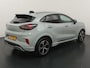 Ford Puma EcoBoost Hybrid 155 pk ST-Line X | Winter Pack | Adapt. cruise | Pano | 360° Camera | B&O | All-season | Gar. tm 2029 |