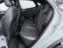 Ford Puma EcoBoost Hybrid 155 pk ST-Line X | Winter Pack | Adapt. cruise | Pano | 360° Camera | B&O | All-season | Gar. tm 2029 |