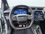 Ford Puma EcoBoost Hybrid 155 pk ST-Line X | Winter Pack | Adapt. cruise | Pano | 360° Camera | B&O | All-season | Gar. tm 2029 |
