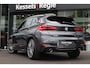 BMW X2 sDrive20i M-Sport | HuD | 19” | Keyless | El.klep | Leer | Stoelverwarming | Sensoren | LED