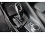 BMW X2 sDrive20i M-Sport | HuD | 19” | Keyless | El.klep | Leer | Stoelverwarming | Sensoren | LED