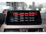 BMW X2 sDrive20i M-Sport | HuD | 19” | Keyless | El.klep | Leer | Stoelverwarming | Sensoren | LED