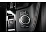 BMW X2 sDrive20i M-Sport | HuD | 19” | Keyless | El.klep | Leer | Stoelverwarming | Sensoren | LED