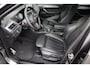 BMW X2 sDrive20i M-Sport | HuD | 19” | Keyless | El.klep | Leer | Stoelverwarming | Sensoren | LED