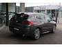 BMW X2 sDrive20i M-Sport | HuD | 19” | Keyless | El.klep | Leer | Stoelverwarming | Sensoren | LED