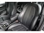 BMW X2 sDrive20i M-Sport | HuD | 19” | Keyless | El.klep | Leer | Stoelverwarming | Sensoren | LED