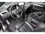 BMW X2 sDrive20i M-Sport | HuD | 19” | Keyless | El.klep | Leer | Stoelverwarming | Sensoren | LED