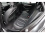 BMW X2 sDrive20i M-Sport | HuD | 19” | Keyless | El.klep | Leer | Stoelverwarming | Sensoren | LED