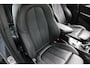 BMW X2 sDrive20i M-Sport | HuD | 19” | Keyless | El.klep | Leer | Stoelverwarming | Sensoren | LED