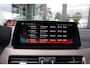 BMW X2 sDrive20i M-Sport | HuD | 19” | Keyless | El.klep | Leer | Stoelverwarming | Sensoren | LED