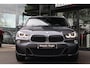 BMW X2 sDrive20i M-Sport | HuD | 19” | Keyless | El.klep | Leer | Stoelverwarming | Sensoren | LED
