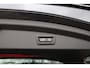 BMW X2 sDrive20i M-Sport | HuD | 19” | Keyless | El.klep | Leer | Stoelverwarming | Sensoren | LED