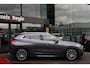 BMW X2 sDrive20i M-Sport | HuD | 19” | Keyless | El.klep | Leer | Stoelverwarming | Sensoren | LED