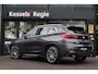 BMW X2 sDrive20i M-Sport | HuD | 19” | Keyless | El.klep | Leer | Stoelverwarming | Sensoren | LED