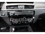 BMW X2 sDrive20i M-Sport | HuD | 19” | Keyless | El.klep | Leer | Stoelverwarming | Sensoren | LED