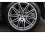 BMW X2 sDrive20i M-Sport | HuD | 19” | Keyless | El.klep | Leer | Stoelverwarming | Sensoren | LED