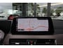 BMW X2 sDrive20i M-Sport | HuD | 19” | Keyless | El.klep | Leer | Stoelverwarming | Sensoren | LED