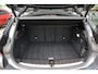 BMW X2 sDrive20i M-Sport | HuD | 19” | Keyless | El.klep | Leer | Stoelverwarming | Sensoren | LED
