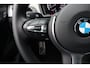 BMW X2 sDrive20i M-Sport | HuD | 19” | Keyless | El.klep | Leer | Stoelverwarming | Sensoren | LED