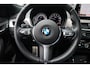 BMW X2 sDrive20i M-Sport | HuD | 19” | Keyless | El.klep | Leer | Stoelverwarming | Sensoren | LED