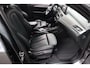 BMW X2 sDrive20i M-Sport | HuD | 19” | Keyless | El.klep | Leer | Stoelverwarming | Sensoren | LED