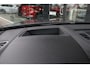 BMW X2 sDrive20i M-Sport | HuD | 19” | Keyless | El.klep | Leer | Stoelverwarming | Sensoren | LED