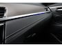 BMW X2 sDrive20i M-Sport | HuD | 19” | Keyless | El.klep | Leer | Stoelverwarming | Sensoren | LED