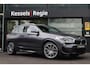 BMW X2 sDrive20i M-Sport | HuD | 19” | Keyless | El.klep | Leer | Stoelverwarming | Sensoren | LED