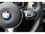BMW X2 sDrive20i M-Sport | HuD | 19” | Keyless | El.klep | Leer | Stoelverwarming | Sensoren | LED