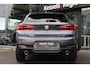 BMW X2 sDrive20i M-Sport | HuD | 19” | Keyless | El.klep | Leer | Stoelverwarming | Sensoren | LED