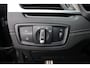 BMW X2 sDrive20i M-Sport | HuD | 19” | Keyless | El.klep | Leer | Stoelverwarming | Sensoren | LED