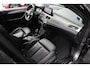 BMW X2 sDrive20i M-Sport | HuD | 19” | Keyless | El.klep | Leer | Stoelverwarming | Sensoren | LED
