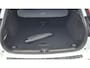 Volvo V60 2.0 T6 Recharge AWD R-Design Head Up - Stoelventilatie voor - Luxe lederen bekleding - Panorama Dak - 2000 KG Trekgewicht - Harman Kardon Sound Systeem - Camera achter -  Lighting Pack - Privacy glass - 19 Licht metaal - Elektrisch bedienbare voorstoelen met memory