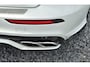Volvo V60 2.0 T6 Recharge AWD R-Design Head Up - Stoelventilatie voor - Luxe lederen bekleding - Panorama Dak - 2000 KG Trekgewicht - Harman Kardon Sound Systeem - Camera achter -  Lighting Pack - Privacy glass - 19 Licht metaal - Elektrisch bedienbare voorstoelen met memory