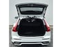 Volvo V60 2.0 T6 Recharge AWD R-Design Head Up - Stoelventilatie voor - Luxe lederen bekleding - Panorama Dak - 2000 KG Trekgewicht - Harman Kardon Sound Systeem - Camera achter -  Lighting Pack - Privacy glass - 19 Licht metaal - Elektrisch bedienbare voorstoelen met memory