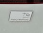 Volvo V60 2.0 T6 Recharge AWD R-Design Head Up - Stoelventilatie voor - Luxe lederen bekleding - Panorama Dak - 2000 KG Trekgewicht - Harman Kardon Sound Systeem - Camera achter -  Lighting Pack - Privacy glass - 19 Licht metaal - Elektrisch bedienbare voorstoelen met memory