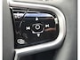 Volvo V60 2.0 T6 Recharge AWD R-Design Head Up - Stoelventilatie voor - Luxe lederen bekleding - Panorama Dak - 2000 KG Trekgewicht - Harman Kardon Sound Systeem - Camera achter -  Lighting Pack - Privacy glass - 19 Licht metaal - Elektrisch bedienbare voorstoelen met memory