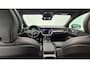 Volvo V60 2.0 T6 Recharge AWD R-Design Head Up - Stoelventilatie voor - Luxe lederen bekleding - Panorama Dak - 2000 KG Trekgewicht - Harman Kardon Sound Systeem - Camera achter -  Lighting Pack - Privacy glass - 19 Licht metaal - Elektrisch bedienbare voorstoelen met memory