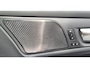 Volvo V60 2.0 T6 Recharge AWD R-Design Head Up - Stoelventilatie voor - Luxe lederen bekleding - Panorama Dak - 2000 KG Trekgewicht - Harman Kardon Sound Systeem - Camera achter -  Lighting Pack - Privacy glass - 19 Licht metaal - Elektrisch bedienbare voorstoelen met memory