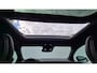 Volvo V60 2.0 T6 Recharge AWD R-Design Head Up - Stoelventilatie voor - Luxe lederen bekleding - Panorama Dak - 2000 KG Trekgewicht - Harman Kardon Sound Systeem - Camera achter -  Lighting Pack - Privacy glass - 19 Licht metaal - Elektrisch bedienbare voorstoelen met memory