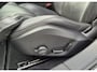 Volvo V60 2.0 T6 Recharge AWD R-Design Head Up - Stoelventilatie voor - Luxe lederen bekleding - Panorama Dak - 2000 KG Trekgewicht - Harman Kardon Sound Systeem - Camera achter -  Lighting Pack - Privacy glass - 19 Licht metaal - Elektrisch bedienbare voorstoelen met memory
