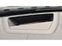 Volvo V60 2.0 T6 Recharge AWD R-Design Head Up - Stoelventilatie voor - Luxe lederen bekleding - Panorama Dak - 2000 KG Trekgewicht - Harman Kardon Sound Systeem - Camera achter -  Lighting Pack - Privacy glass - 19 Licht metaal - Elektrisch bedienbare voorstoelen met memory