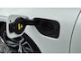 Volvo V60 2.0 T6 Recharge AWD R-Design Head Up - Stoelventilatie voor - Luxe lederen bekleding - Panorama Dak - 2000 KG Trekgewicht - Harman Kardon Sound Systeem - Camera achter -  Lighting Pack - Privacy glass - 19 Licht metaal - Elektrisch bedienbare voorstoelen met memory