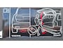 Volvo V60 2.0 T6 Recharge AWD R-Design Head Up - Stoelventilatie voor - Luxe lederen bekleding - Panorama Dak - 2000 KG Trekgewicht - Harman Kardon Sound Systeem - Camera achter -  Lighting Pack - Privacy glass - 19 Licht metaal - Elektrisch bedienbare voorstoelen met memory